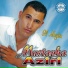 Mustapha Aziri