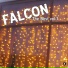 Falcon