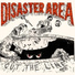 Disaster Area
