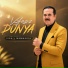 İsrail Məmmədov