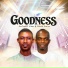 God'swill Linus feat. David Praise