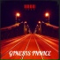 Ginesis FNNice