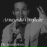 Armando Orefiche