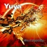 Yuya
