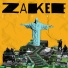Zakee