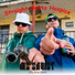 MC SADIST feat. Sergey Kadilo