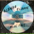 AlbWho, Elianne
