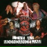 REO Speedwagon