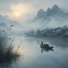Kang Shu Shao