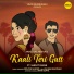 Akhil Sachdeva, Shruti Rane
