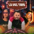 NUNES MUSIC, afinho do fluxo, PIPI DOS PAREDÕES