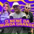 Mc Ninho O Putão feat. Mc Magal, Mc 99, Mc Beatriz
