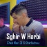 Cheb Mazi 31, Kharbichou
