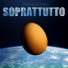 Frankspara