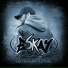Eskay