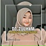 DJ Zulham