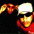 Jalil the Kunstler feat. lxrdwine