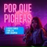 Luisfer Torres feat. Fama LTN, Papi Champan