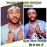 Cash Boss BWM