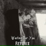 Refurix