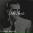 Aldo Dona