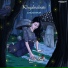 Ghoshpop feat. Theolodge, Mohammad Muneem