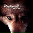 Digawolf