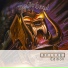 Motörhead
