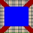 D3l1ler
