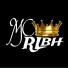 MC RL BH