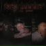 Luuizhc, Nobre Dan, Lil NT