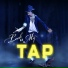 Michael Trapson - Look at My Tap (Audio Lyrics)