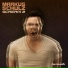 MARKUS SCHULZ-LIZ PRIMO -