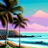 Atmospheric Tide