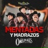 Los Originales De San Juan