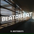 EL BEATABEATS
