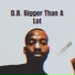 D.B.