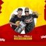 Juanda Iriarte, Wilfran Jr, Oscar Jr