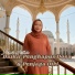 Nur Asia