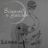Scissors Suicide