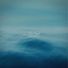 Wind Speaks