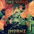 Jhornz