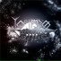 YOJIMBO