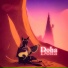 Lofi Arabi
