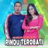 Fira Azahra, Brodin feat. Ageng Music