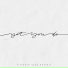 Eleventh Hour Worship