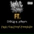 Kent C. Aka Burnout feat. Doug E. Fresh
