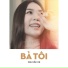 Hứa Cẩm Hà