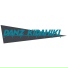 Danz Kidahiki