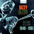 Dizzy Gillespie
